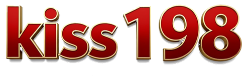 kiss 198 logo